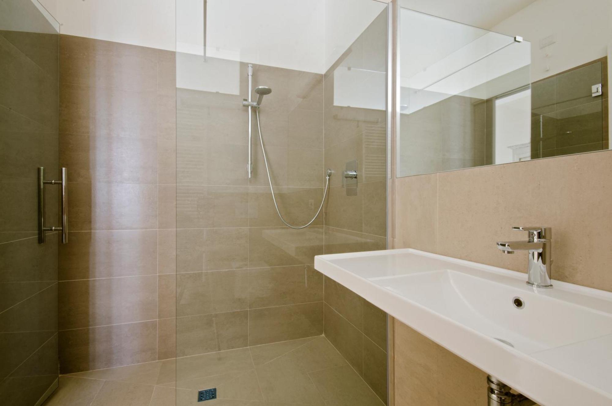 Superior Double Room City View