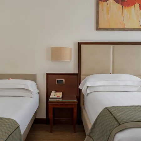 Hotel Athena-2