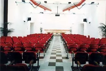 Academy-2